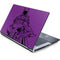 DC Comics Batgirl Comic Pop Generic Laptop Skin