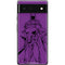 DC Comics Batgirl Comic Pop Google Pixel 6 Skin
