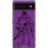 DC Comics Batgirl Comic Pop Google Pixel 6 Skin