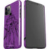 DC Comics Batgirl Comic Pop iPhone 11 Pro Lite Case