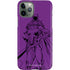 DC Comics Batgirl Comic Pop iPhone 11 Pro Lite Case