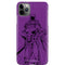 DC Comics Batgirl Comic Pop iPhone 11 Pro Max Lite Case
