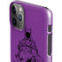 DC Comics Batgirl Comic Pop iPhone 11 Pro Max Lite Case