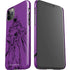 DC Comics Batgirl Comic Pop iPhone 11 Pro Max Lite Case
