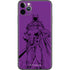 DC Comics Batgirl Comic Pop iPhone 11 Pro Max Skin