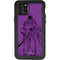 DC Comics Batgirl Comic Pop iPhone 11 Pro Max Waterproof Case
