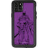 DC Comics Batgirl Comic Pop iPhone 11 Pro Max Waterproof Case