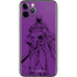 DC Comics Batgirl Comic Pop iPhone 11 Pro Skin