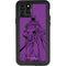 DC Comics Batgirl Comic Pop iPhone 11 Pro Waterproof Case