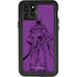 DC Comics Batgirl Comic Pop iPhone 11 Pro Waterproof Case