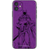 DC Comics Batgirl Comic Pop iPhone 11 Skin