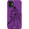 DC Comics Batgirl Comic Pop iPhone 12 Mini Lite Case