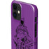 DC Comics Batgirl Comic Pop iPhone 12 Mini Lite Case