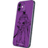 DC Comics Batgirl Comic Pop iPhone 12 Mini Skin