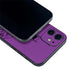 DC Comics Batgirl Comic Pop iPhone 12 Mini Skin