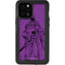 DC Comics Batgirl Comic Pop iPhone 12 Pro Max Waterproof Case