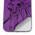 DC Comics Batgirl Comic Pop iPhone 12 Pro Skin