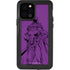 DC Comics Batgirl Comic Pop iPhone 12 Pro Waterproof Case