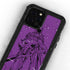DC Comics Batgirl Comic Pop iPhone 12 Pro Waterproof Case