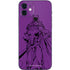 DC Comics Batgirl Comic Pop iPhone 12 Skin
