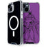 DC Comics Batgirl Comic Pop iPhone 13 MagSafe Case