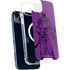 DC Comics Batgirl Comic Pop iPhone 13 MagSafe Case