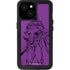 DC Comics Batgirl Comic Pop iPhone 13 Mini Waterproof Case