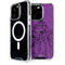 DC Comics Batgirl Comic Pop iPhone 13 Pro MagSafe Case