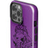 DC Comics Batgirl Comic Pop iPhone 13 Pro Max Impact Case