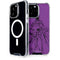 DC Comics Batgirl Comic Pop iPhone 13 Pro Max MagSafe Case