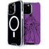 DC Comics Batgirl Comic Pop iPhone 13 Pro Max MagSafe Case