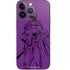 DC Comics Batgirl Comic Pop iPhone 13 Pro Skin