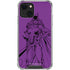 DC Comics Batgirl Comic Pop iPhone 14 Clear Case