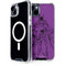 DC Comics Batgirl Comic Pop iPhone 14 MagSafe Case