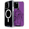 DC Comics Batgirl Comic Pop iPhone 14 Pro Max MagSafe Case