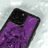 DC Comics Batgirl Comic Pop iPhone 14 Pro Max Waterproof Case