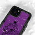 DC Comics Batgirl Comic Pop iPhone 15 Waterproof Case