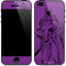 DC Comics Batgirl Comic Pop iPhone 5/5s/5SE Skin