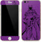 DC Comics Batgirl Comic Pop iPhone 6/6s Skin
