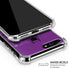 DC Comics Batgirl Comic Pop iPhone 7/8 Plus Clear Case