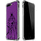 DC Comics Batgirl Comic Pop iPhone 7/8 Plus Clear Case