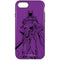 DC Comics Batgirl Comic Pop iPhone 7 Pro Case