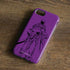 DC Comics Batgirl Comic Pop iPhone 7 Pro Case