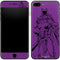 DC Comics Batgirl Comic Pop iPhone 8 Plus Skin