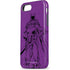 DC Comics Batgirl Comic Pop iPhone 8 Pro Case