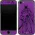DC Comics Batgirl Comic Pop iPhone 8 Skin