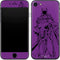 DC Comics Batgirl Comic Pop iPhone SE (2nd & 3rd Gen) Skin