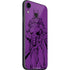 DC Comics Batgirl Comic Pop iPhone SE (2nd & 3rd Gen) Skin