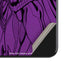 DC Comics Batgirl Comic Pop iPhone SE (2nd & 3rd Gen) Skin