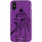 DC Comics Batgirl Comic Pop iPhone X Pro Case